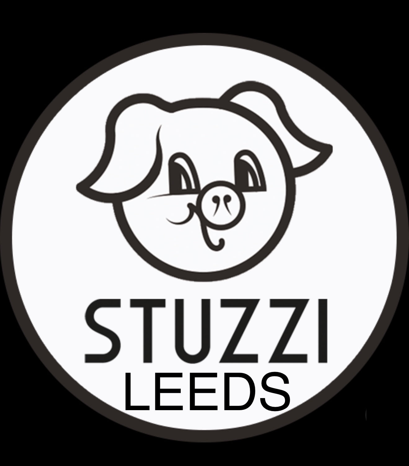 Stuzzi Leeds Voucher