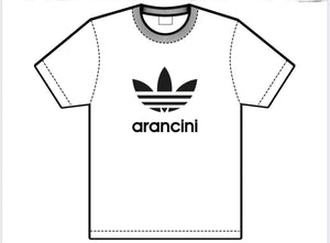 Stuzzi Arancini T-Shirt