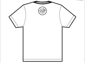 Stuzzi Negroni T-Shirt