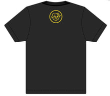 Load image into Gallery viewer, WI-NE T-shirt
