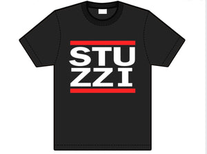 STUZZI T-Shirt