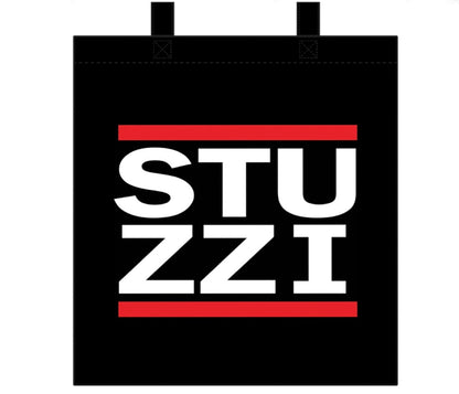 Stuzzi Tote Bag