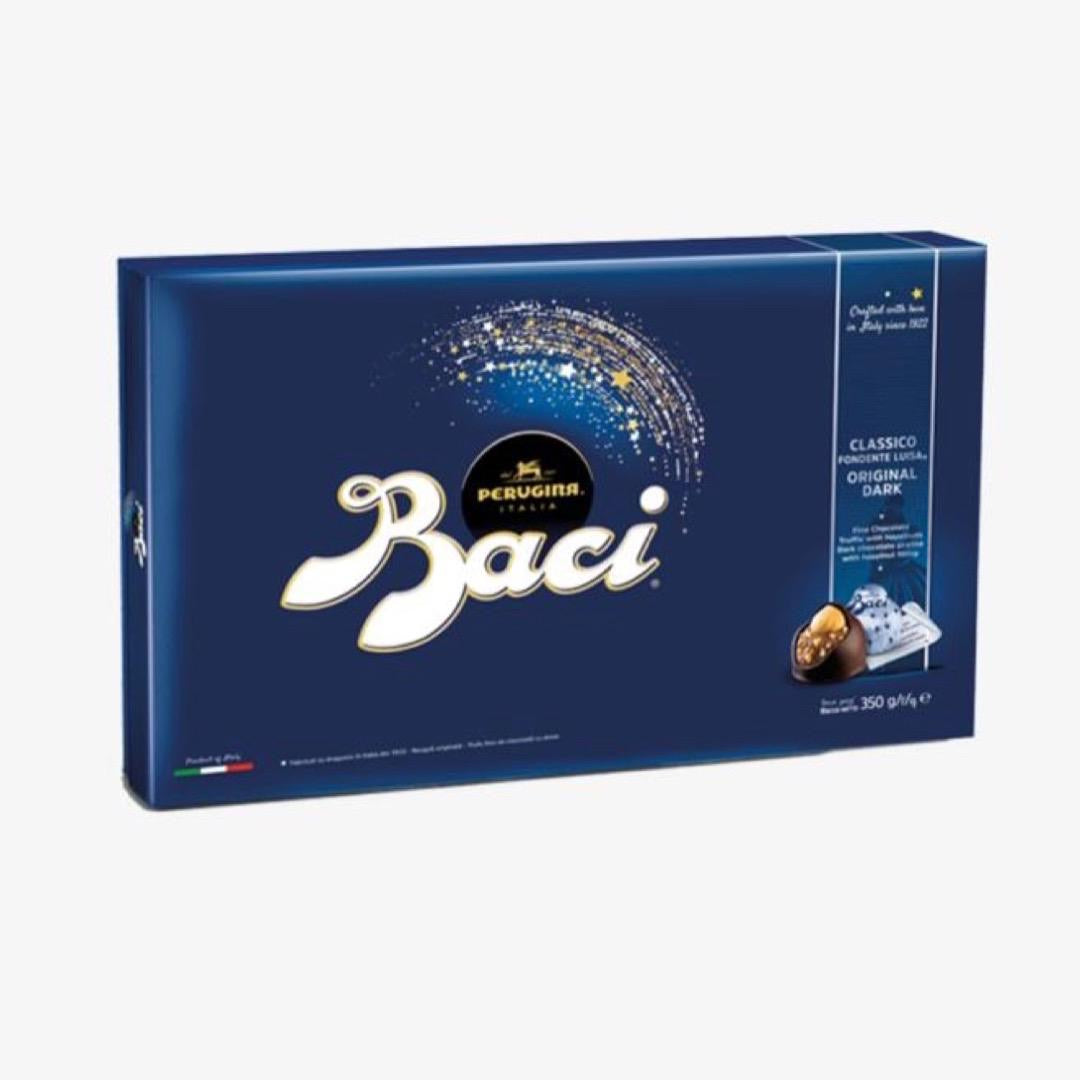 Baci Original Gift Box